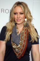 Hilary Duff : hillary_duff_1250907963.jpg