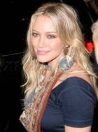 Hilary Duff : hillary_duff_1251052683.jpg