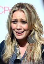 Hilary Duff : hillary_duff_1251052726.jpg