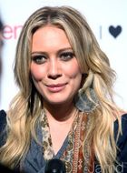 Hilary Duff : hillary_duff_1251052732.jpg