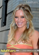 Hilary Duff : hillary_duff_1251389368.jpg