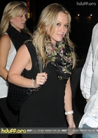 Hilary Duff : hillary_duff_1251389650.jpg