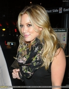 Hilary Duff : hillary_duff_1251389656.jpg