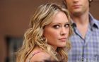 Hilary Duff : hillary_duff_1251426607.jpg