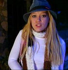 Hilary Duff : hillary_duff_1252751239.jpg