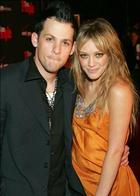 Hilary Duff : hillary_duff_1252751336.jpg