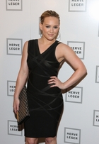 Hilary Duff : hillary_duff_1252964659.jpg