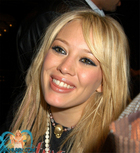 Hilary Duff : hillary_duff_1253334047.jpg