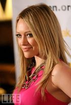 Hilary Duff : hillary_duff_1253550964.jpg