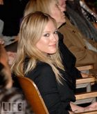 Hilary Duff : hillary_duff_1253550968.jpg