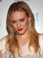 Hilary Duff : hillary_duff_1254158981.jpg