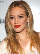 Hilary Duff : hillary_duff_1254159006.jpg