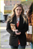 Hilary Duff : hillary_duff_1254266043.jpg