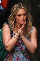 Hilary Duff : hillary_duff_1254473167.jpg