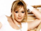 Hilary Duff : hillary_duff_1254542762.jpg