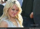 Hilary Duff : hillary_duff_1254688235.jpg