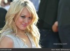 Hilary Duff : hillary_duff_1254727584.jpg