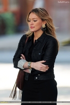 Hilary Duff : hillary_duff_1255203697.jpg