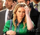 Hilary Duff : hillary_duff_1256456687.jpg