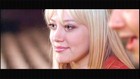 Hilary Duff : hillary_duff_1257221971.jpg