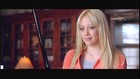 Hilary Duff : hillary_duff_1257221975.jpg