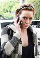 Hilary Duff : hillary_duff_1258945816.jpg