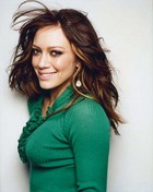 Hilary Duff : hillary_duff_1258959593.jpg