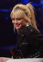 Hilary Duff : hillary_duff_1261122696.jpg