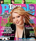 Hilary Duff : hillary_duff_1261122726.jpg