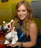 Hilary Duff : hillary_duff_1261122730.jpg