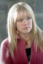 Hilary Duff : hillary_duff_1261122743.jpg