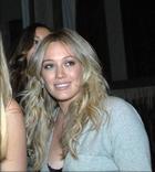 Hilary Duff : hillary_duff_1261774504.jpg