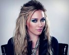 Hilary Duff : hillary_duff_1261947777.jpg