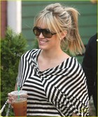 Hilary Duff : hillary_duff_1262025100.jpg