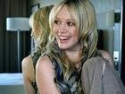 Hilary Duff : hillary_duff_1262025219.jpg