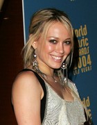 Hilary Duff : hillary_duff_1262284151.jpg