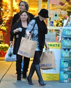 Hilary Duff : hillary_duff_1262548136.jpg