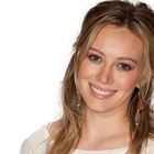 Hilary Duff : hillary_duff_1262888213.jpg