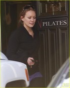 Hilary Duff : hillary_duff_1262921638.jpg