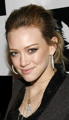 Hilary Duff : hillary_duff_1263855714.jpg