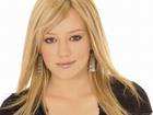 Hilary Duff : hillary_duff_1264096226.jpg