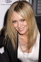 Hilary Duff : hillary_duff_1264460969.jpg