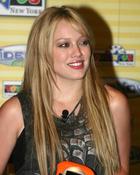 Hilary Duff : hillary_duff_1265913760.jpg