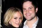 Hilary Duff : hillary_duff_1267075303.jpg