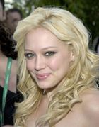 Hilary Duff : hillary_duff_1269652489.jpg