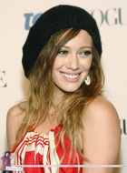 Hilary Duff : hillary_duff_1271524788.jpg