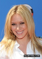 Hilary Duff : hillary_duff_1273013992.jpg