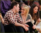 Hilary Duff : hillary_duff_1274301437.jpg