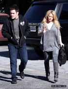 Hilary Duff : hillary_duff_1275856675.jpg