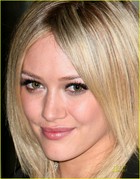 Hilary Duff : hillary_duff_1276563327.jpg